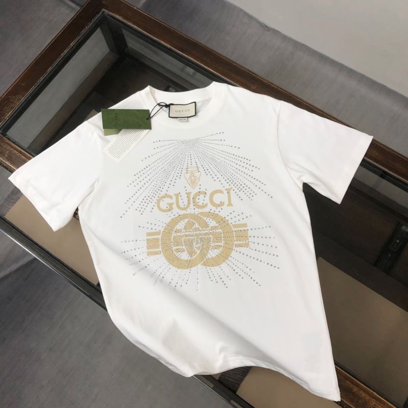 Gucci T-Shirts